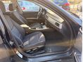 BMW 318 2008 - 9
