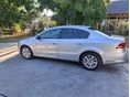 VOLKSWAGEN PASSAT VII 2011/8 - 2