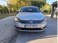 VOLKSWAGEN PASSAT VII 2011/8 - 4