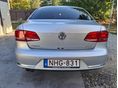 VOLKSWAGEN PASSAT VII 2011/8 - 5