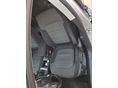 VOLKSWAGEN PASSAT VII 2011/8 - 6