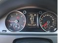 VOLKSWAGEN PASSAT VII 2011/8 - 7