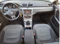 VOLKSWAGEN PASSAT VII 2011/8 - 8