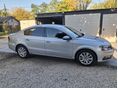 VOLKSWAGEN PASSAT VII 2011/8 - 9