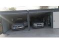 VOLKSWAGEN PASSAT VII 2011/8 - 10
