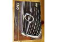 OPEL COMBO 2019/10 - 1