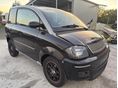 MICROCAR MC2 2007/4 - 2
