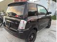 MICROCAR MC2 2007/4 - 3