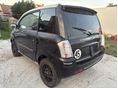 MICROCAR MC2 2007/4 - 4
