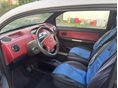 MICROCAR MC2 2007/4 - 5