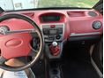 MICROCAR MC2 2007/4 - 6