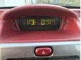 MICROCAR MC2 2007/4 - 7