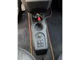 MICROCAR MC2 2007/4 - 8