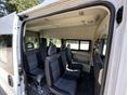 FIAT DUCATO 2017/5 - 2