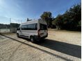 FIAT DUCATO 2017/5 - 3