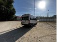 FIAT DUCATO 2017/5 - 4