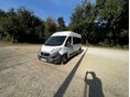 FIAT DUCATO 2017/5 - 1