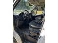FIAT DUCATO 2017/5 - 5