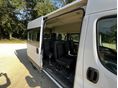 FIAT DUCATO 2017/5 - 6
