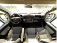 FIAT DUCATO 2017/5 - 7