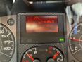 FIAT DUCATO 2017/5 - 8