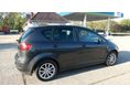 SEAT ALTEA 2009/9 - 3