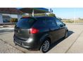 SEAT ALTEA 2009/9 - 4