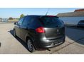 SEAT ALTEA 2009/9 - 5