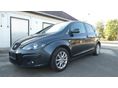 SEAT ALTEA 2009/9 - 2