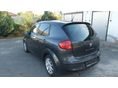 SEAT ALTEA 2009/9 - 6