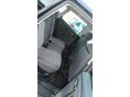 SEAT ALTEA 2009/9 - 9