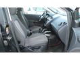 SEAT ALTEA 2009/9 - 10