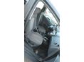 SEAT ALTEA 2009/9 - 11