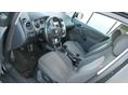 SEAT ALTEA 2009/9 - 12