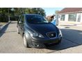 SEAT ALTEA 2009/9 - 7