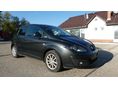 SEAT ALTEA 2009/9 - 8