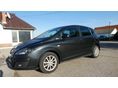 SEAT ALTEA 2009/9 - 1