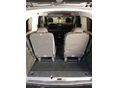 TOYOTA PROACE 2021/1 - 8