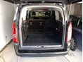 TOYOTA PROACE 2021/1 - 9