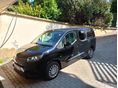 TOYOTA PROACE 2021/1 - 2