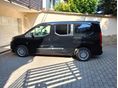 TOYOTA PROACE 2021/1 - 3