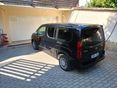 TOYOTA PROACE 2021/1 - 4