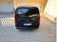 TOYOTA PROACE 2021/1 - 7