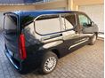 TOYOTA PROACE 2021/1 - 6