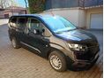 TOYOTA PROACE 2021/1 - 5