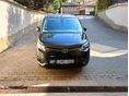 TOYOTA PROACE 2021/1 - 1