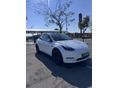 TESLA MODEL Y Long Range AWD (Automata)