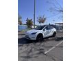 TESLA MODEL Y 2022/3 - 3