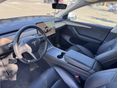 TESLA MODEL Y 2022/3 - 5