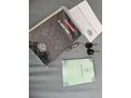 MBP M502N 2022 - 9